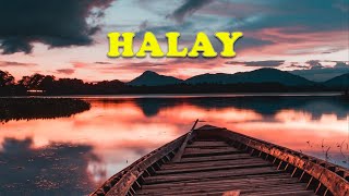 YAZIYAM - HALAY - Rafik Ismailov (AHISKA MÜZIK)(Ахыска)