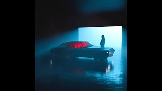 (FREE) The Weeknd x Tory Lanez Type Beat - "Amnesia" | 80s Type Beat