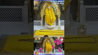 #SAI AARTI,,#SHEJ AARTI,#SHIRDI SHRI SAI BABA ,#SAIBHAKTHTV