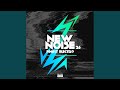 Monster (Extended Mix)