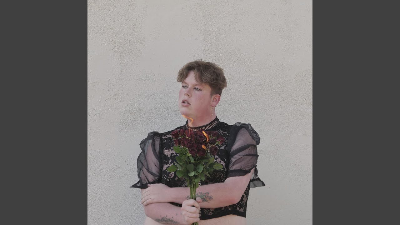 Playground Youtube Music