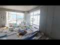 Wyndham Residence Batumi by Next Group - ВАША брендовая инвестиция! ЗАСТРОЙЩИК, отдел продаж!