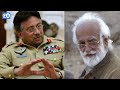 akbar bugti vs pervaiz musharraf balochistan operation