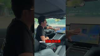 说是紧凑型SUV，但是真的“不紧凑”！ 五菱星光S 家用大空间SUV 星光S入门即高配 人民的SUV五菱星光S五菱星光大可一试