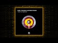 Nihil Young & Artifex Mundi feat. Luke Coulson - The Future (Extended Mix) [Zerothree]