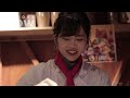 hakata christmas market 2018 fukuoka