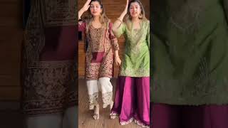 Takne da menu tenu Cha charya (Full Video) Gippy Grewal Ft. Jasmine Sandlas, Sargun Mehta | new song