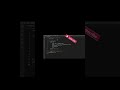 How to make a Countdown Timer in Python | beginner project #python #short #countdown #pythonprojects