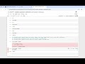 2 - Python Variables Explained – Beginner’s Guide with Examples!