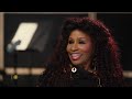 at 71 chaka khan finally confirms the rumors