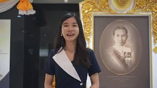 ประวัติการสหกรณ์และวิวัฒนาการสหกรณ์ในประเทศไทย