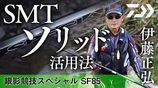 【有田川】【ＳＭＴソリッド】ＳＭＴソリッド活用法～伊藤 正弘　in 和歌山県 有田川