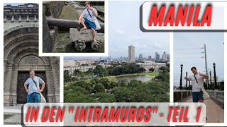 MANILA  -  In den 