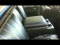 custom 1976 chevrolet cheyenne start up full tour and sweet exhaust