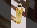 Top Shelf Beauty // GUERLAIN Abeille Royale Advanced Youth Watery Oil #guerlain #beautyproducts