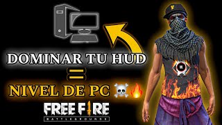 5 Trucos y Consejos para Dominar tu HUD al 100% 📱🔥 | VALAK 73