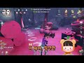 제5인격 공일 모음5│funny moment │identityv