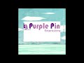 호아 hoa _아직도 그 때로 지금도 그대로 still there purplepine entertainment