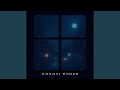 Midnight Window