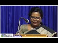 parveen sultana speech மனுஷ்ய புத்திரன் உன்னை யாரும் அணைத்துக்கொள்ளவில்லையா பர்வீன் சுல்தானா