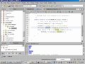 String Split with Java