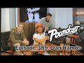 The Poundcast #389: Dan Ramos