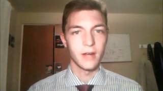 Modular Arithmetic Tutorial (Learn Algorithms Core Tutorial #1)