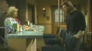 1989 Frisco's Return - Frisco Goes to Green Bay pt5