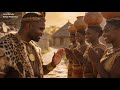 Garai Murudo--- Rowan Madzamba