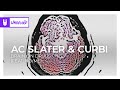 AC Slater & Curbi - Brain On Drugs (feat. No/Me) [Monstercat Remake]