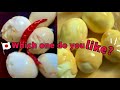 [Pickled eggs] Japanese egg dish. healthy stock recipes｜japanese food|japanese recipe|