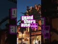 رسميا؟؟ موعد نزول gta 6 😱🤯