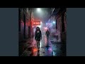 He Goes, She Goes (Radio Mix)