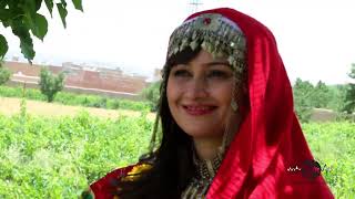 New hazaragi and pashto song mix song