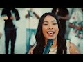 párate video oficial propiedad de dios feat. karol michelle