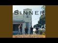 Sinner