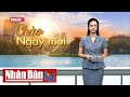 Tin tức Thời sự mới nhất | Bản tin sáng ngày 29-11-2024