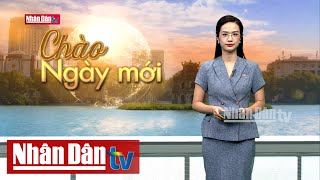 Tin tức Thời sự mới nhất | Bản tin sáng ngày 29-11-2024