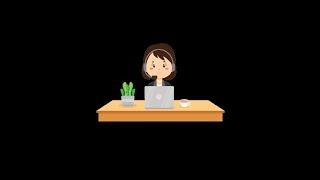 TryHackMe - Tech_Supp0rt: 1