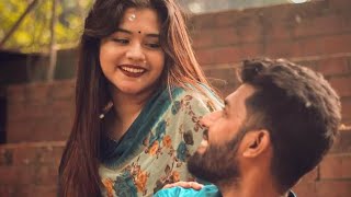Ek Ladki Ko Dekha To Aisa laga|3D Song|Hindi new Song|2020