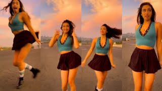Mxtube.net :: Hot Kathleen Hixson Mp4 3GP Video & Mp3 Download ...