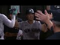 yankees vs. white sox game highlights 8 14 24 mlb highlights