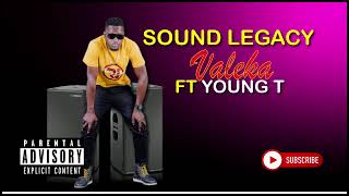 Sound boy ft Young T_Valeka