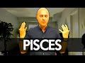 PISCES — HUGE SURPRISE! — THIS WILL CHANGE THINGS! — YOU MUST KNOW THIS! — PISCES MAY 2024