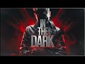 In The Dark - A alternative rock🎸(Official Music Video )