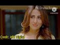 ghair episode 29 promo ghair epi 29 teaser ushna shah ghairepi30 arytv dramas review