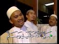 rakan selawat raihan