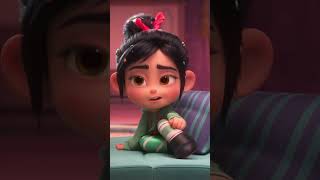 find ✍️ important ✍️ water ✍️ #RalphBreaksTheInternet #30DaysOfDisney #Freeform