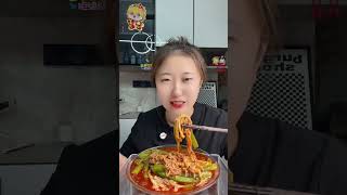 Daily Food Sharing. Enjoy daily cuisine. Introducing delicious dishes every day. ASMR Food #126