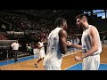 mzt skopje aerodrom pelister full highlights 28.05.2023 first finals game